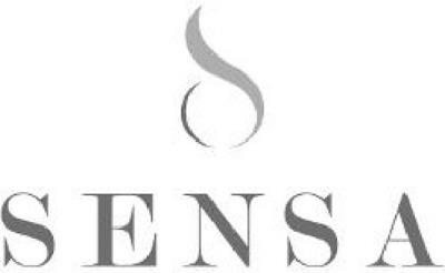 SENSA