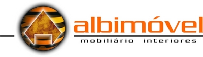 ALBIMOVEL