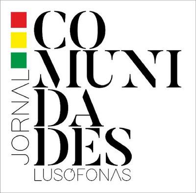 JORNAL COMUNIDADES LUSÓFONAS