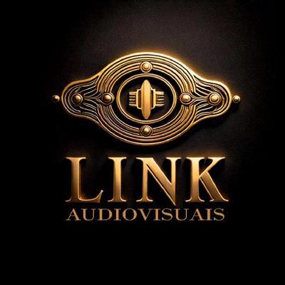 LINK AUDIOVISUAIS