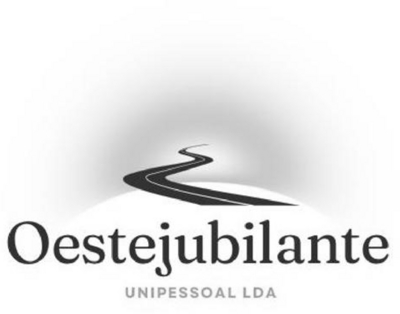 OESTEJUBILANTE UNIPESSOAL LDA