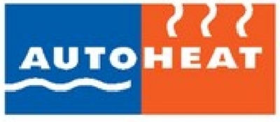 AUTOHEAT