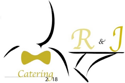 R&JCATERING 2018