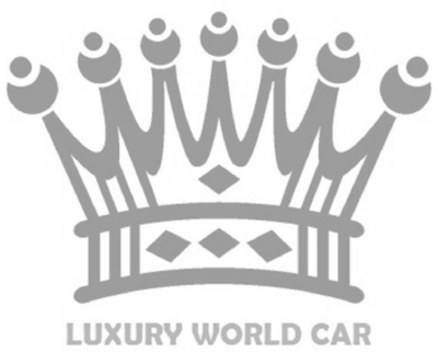 LUXURY WORLD CAR