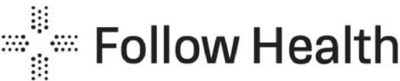 FOLLOW HEALTH