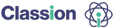 CLASSION