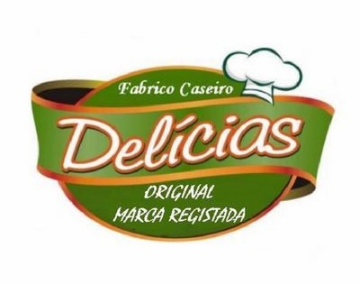 DELÍCIAS