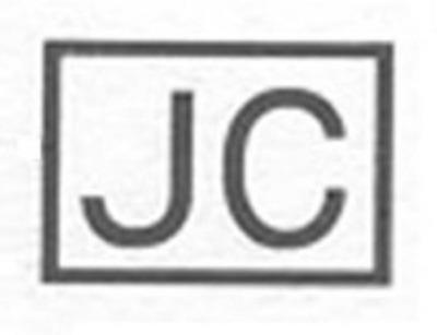 JC