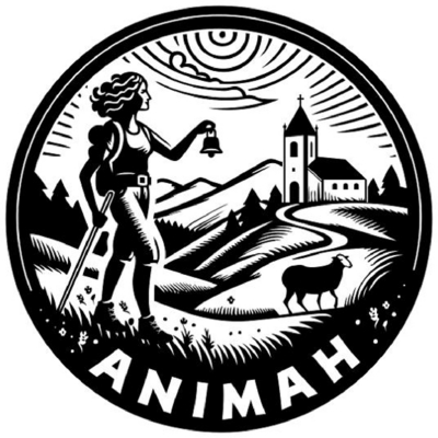 ANIMAH