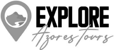 EXPLORE AZORES TOURS