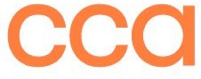 CCA