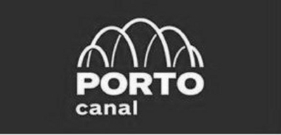 PORTO CANAL