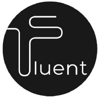 FLUENT