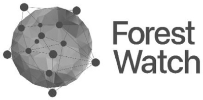 FOREST WATCH