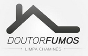 DOUTOR FUMOS - LIMPA CHAMINÉS