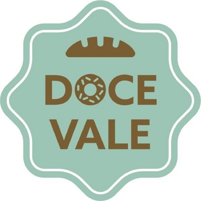 DOCE VALE