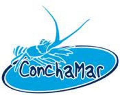 CONCHAMAR