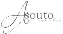 A SOUTO EVENTOS