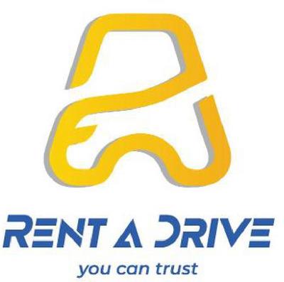RENTADRIVE YOU CAN TRUST