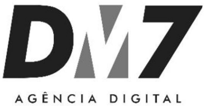 DM7 AGÊNCIA DIGITAL