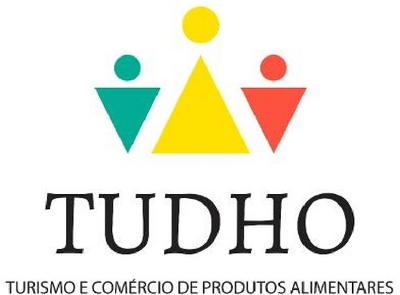 TUDHO - TURISMO E COMERCIO DE PRODUTOS ALIMENTARES