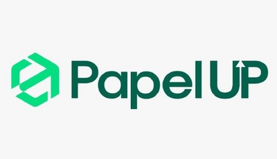 PAPELUP