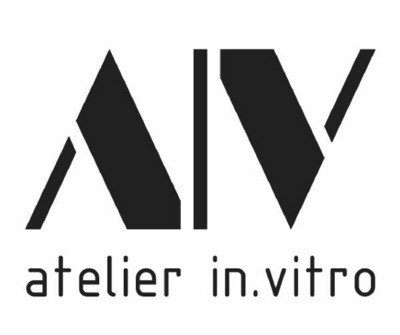 ATELIER IN.VITRO