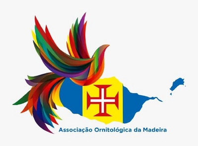ASSOCIAÇAO ORNITOLOGICA DA MADEIRA