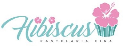 HIBISCUS PASTELARIA FINA