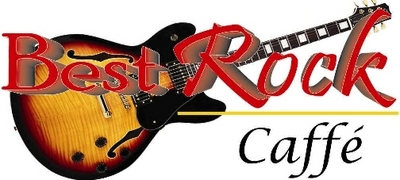 BEST ROCK CAFFÉ