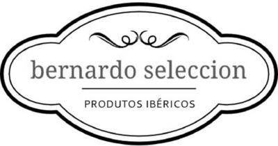 BERNARDO SELECCION PRODUTOS IBÉRICOS