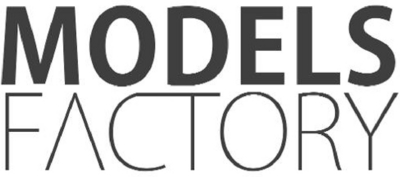 MODELS FACTORY