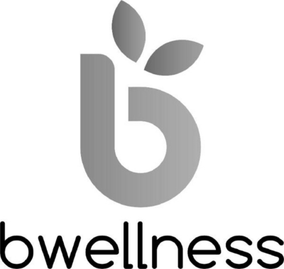 BWELNESS