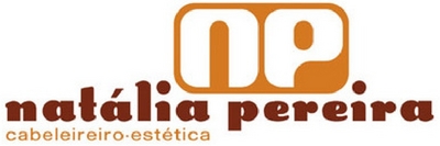 NP NATÁLIA PEREIRA CABELEIREIRO-ESTÉTICA