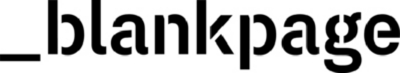 BLANKPAGE