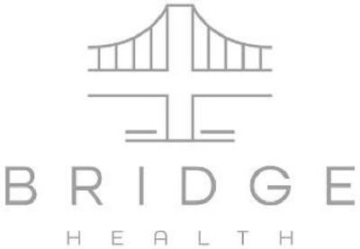 BRIDGE HEALTH
