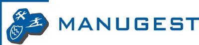 MANUGEST