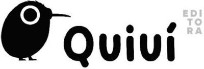 QUIUÍ EDITORA