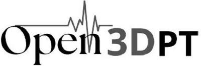 OPEN3DPT