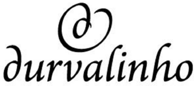 DURVALINHO