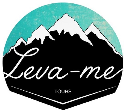 LEVA-ME TOURS