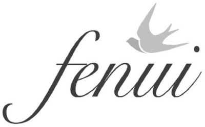 FENUI