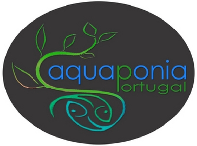 AQUAPONIA PORTUGAL