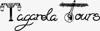 TAGARELA TOURS
