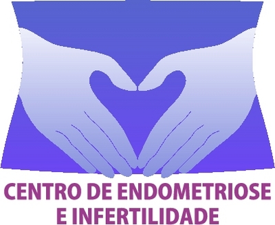 CENTRO DE ENDOMETRIOSE E INFERTILIDADE