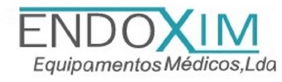 ENDOXIM - EQUIPAMENTOS MÉDICOS,LDA