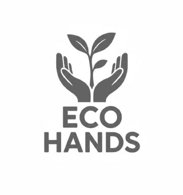 ECO HANDS
