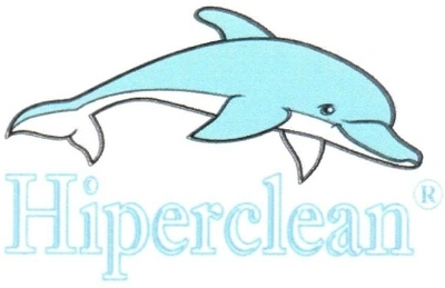 HIPERCLEAN