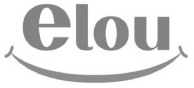 ELOU