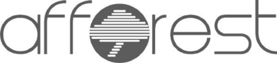 AFFOREST